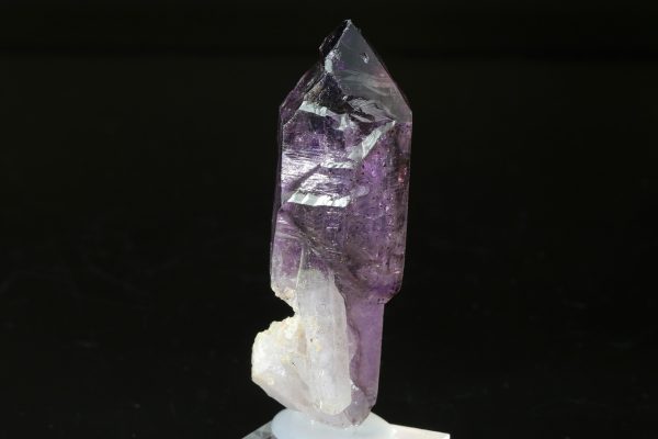 Amethyst - Image 4