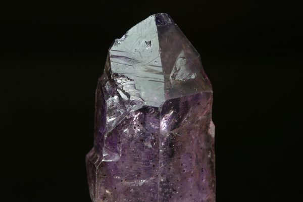 Amethyst - Image 5