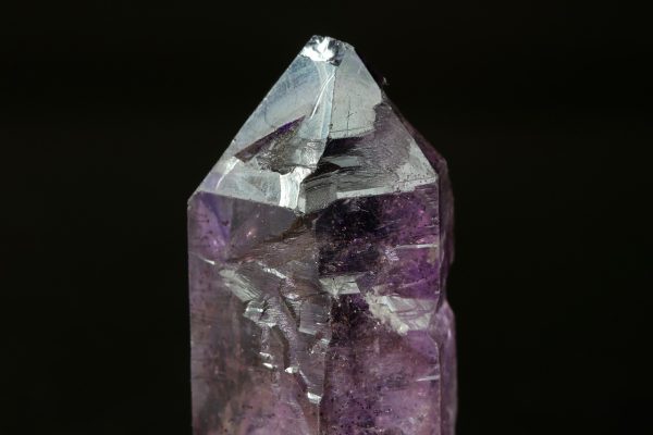 Amethyst - Image 6