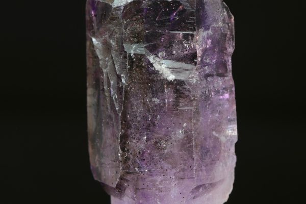 Amethyst - Image 7