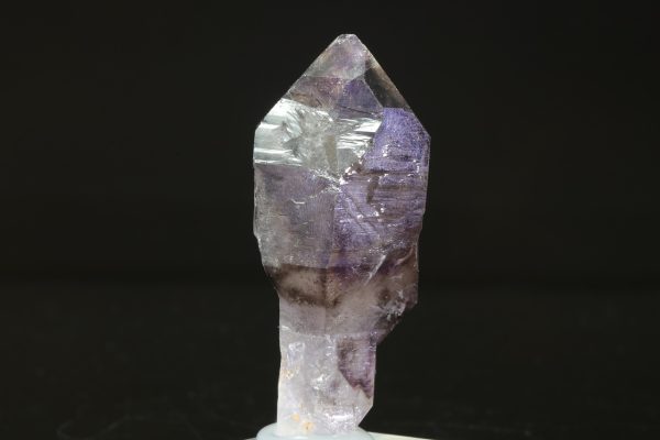 Amethyst - Image 3