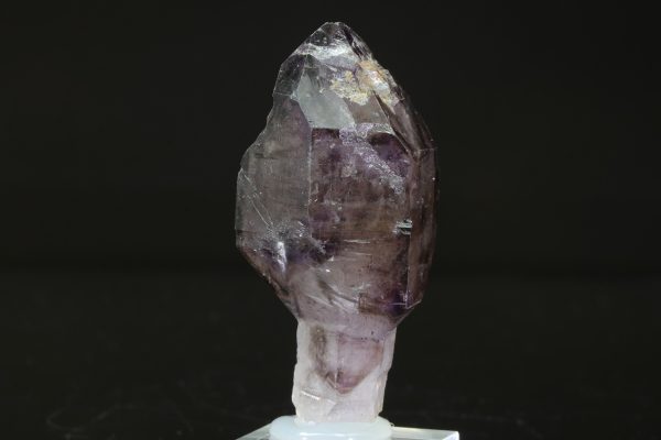 Amethyst - Image 4