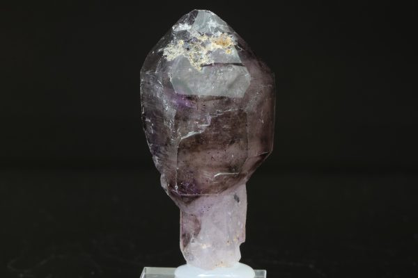 Amethyst - Image 5