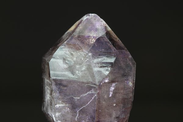 Amethyst - Image 6