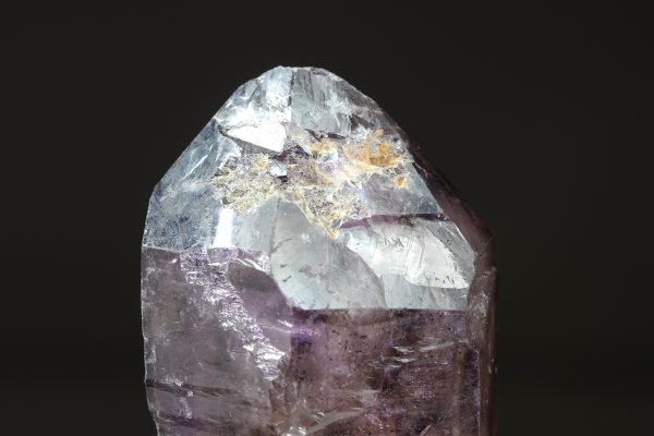 Amethyst - Image 7