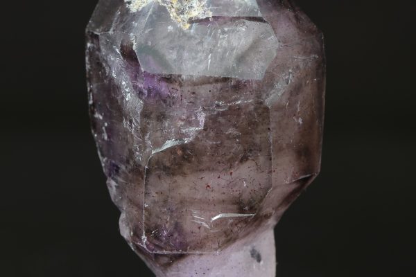 Amethyst - Image 8