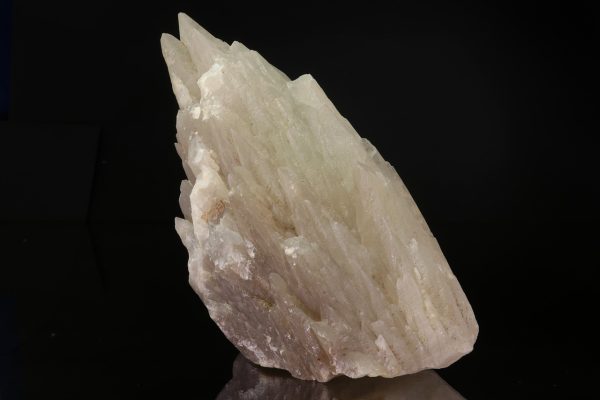 Calcite