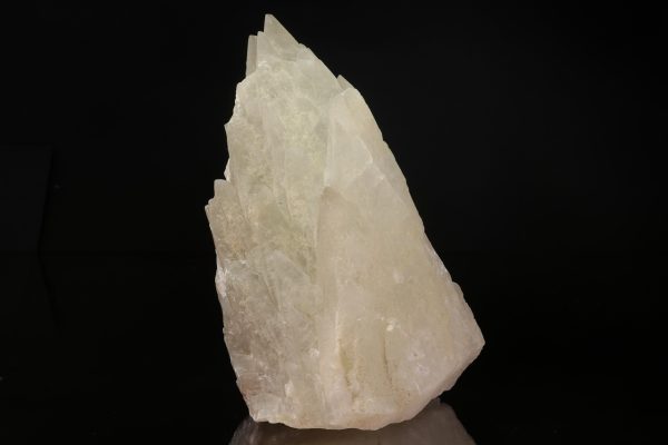 Calcite - Image 3