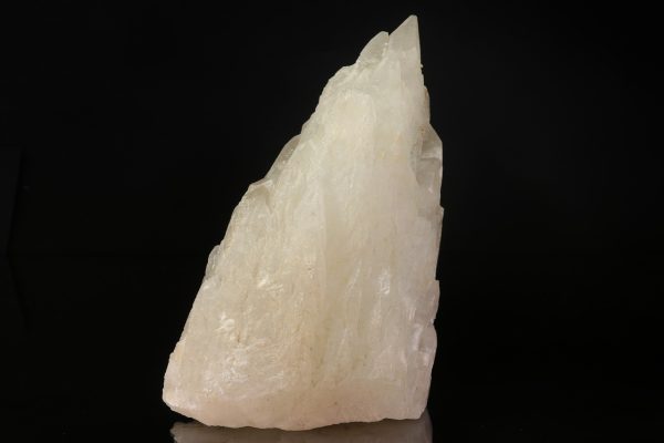 Calcite - Image 4
