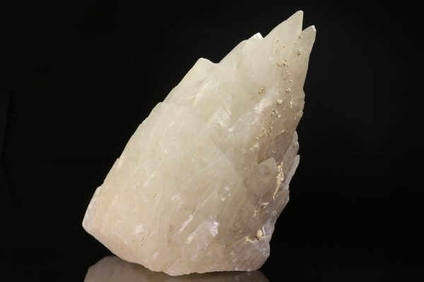 Calcite - Image 5