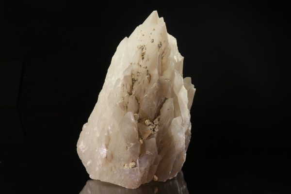 Calcite - Image 6