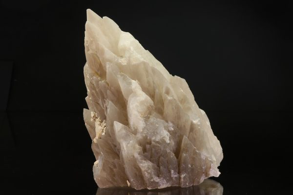 Calcite - Image 7