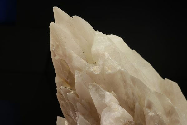 Calcite - Image 8