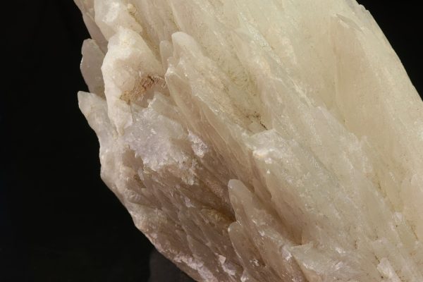 Calcite - Image 9