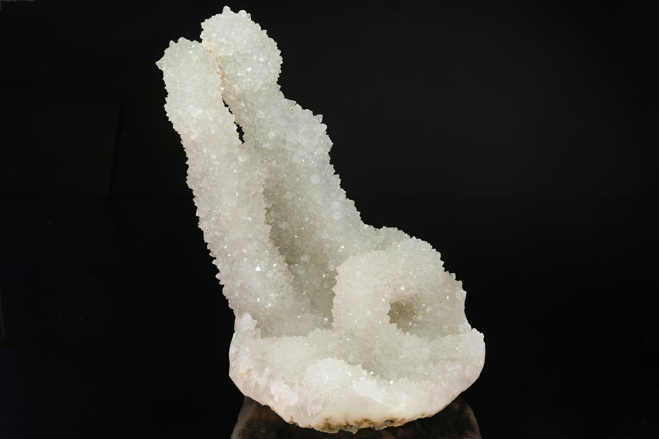 Rock crystal - Image 2