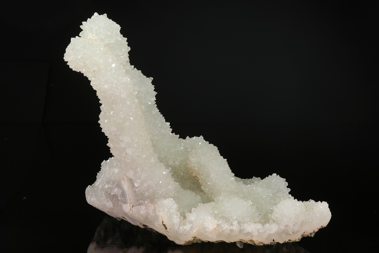 Rock crystal - Image 3