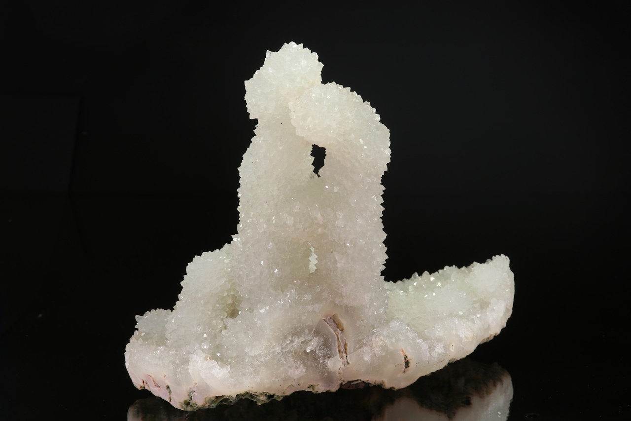 Rock crystal - Image 4