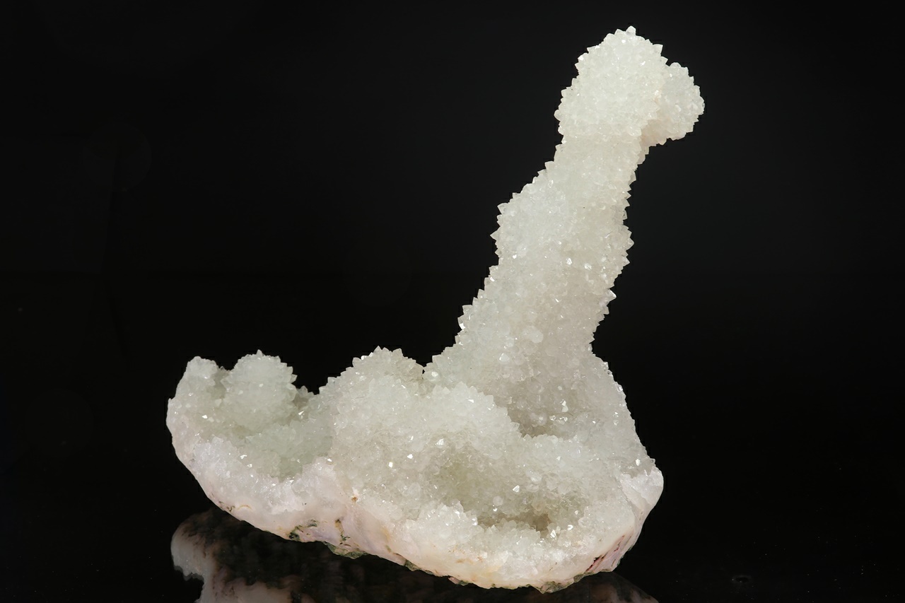 Rock crystal - Image 5