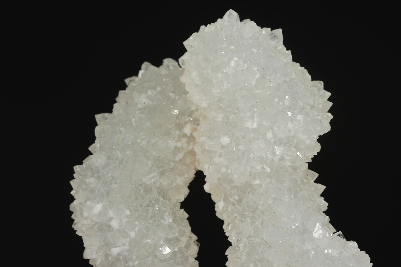 Rock crystal - Image 6