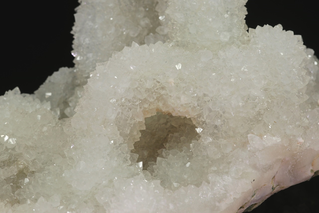 Rock crystal - Image 7