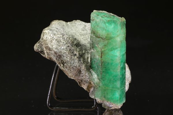 Emerald - Image 6