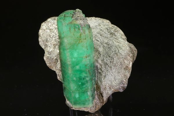 Emerald - Image 7