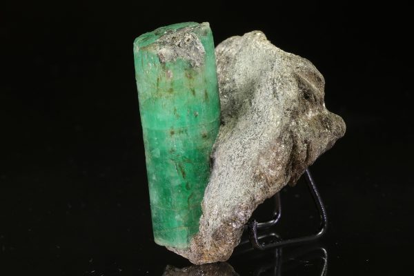 Emerald - Image 8