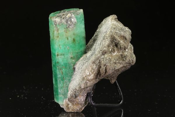 Emerald - Image 9