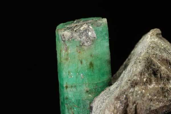 Emerald - Image 11
