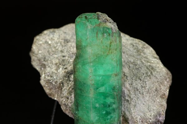 Emerald - Image 13