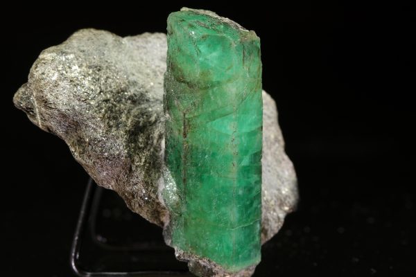 Emerald - Image 14