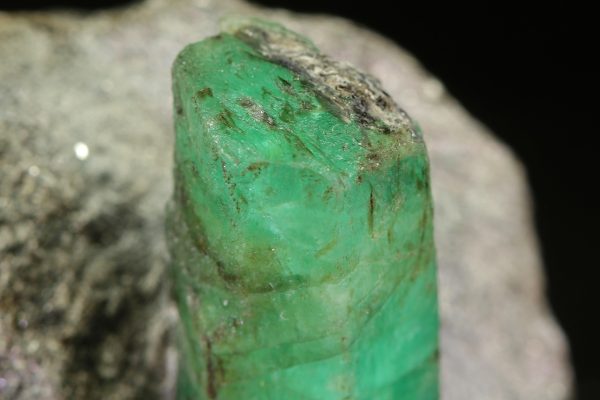 Emerald - Image 15