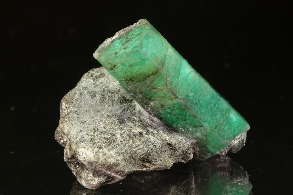 Emerald - Image 2