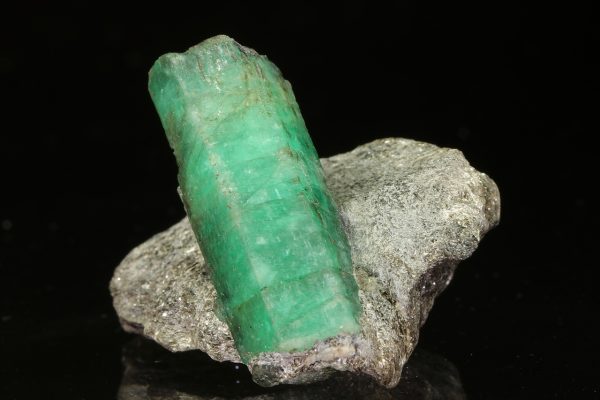 Emerald - Image 4