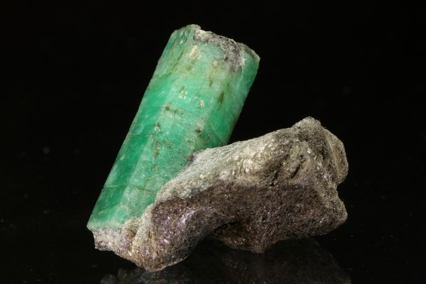 Emerald - Image 5