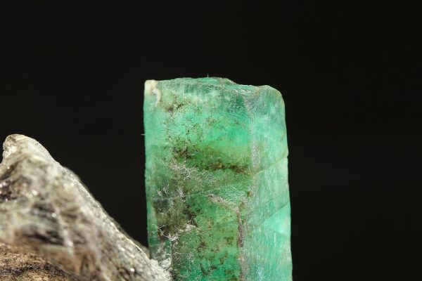 Emerald - Image 10