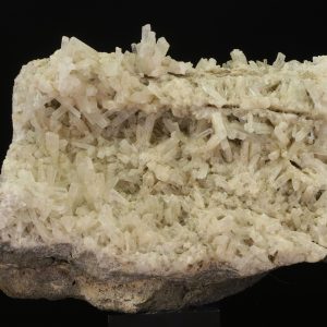 Natrolite