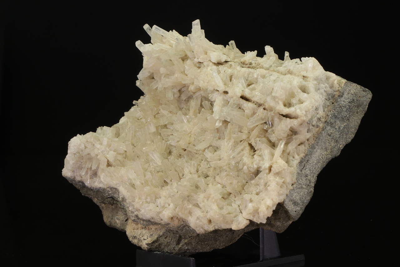 Natrolite - Image 4