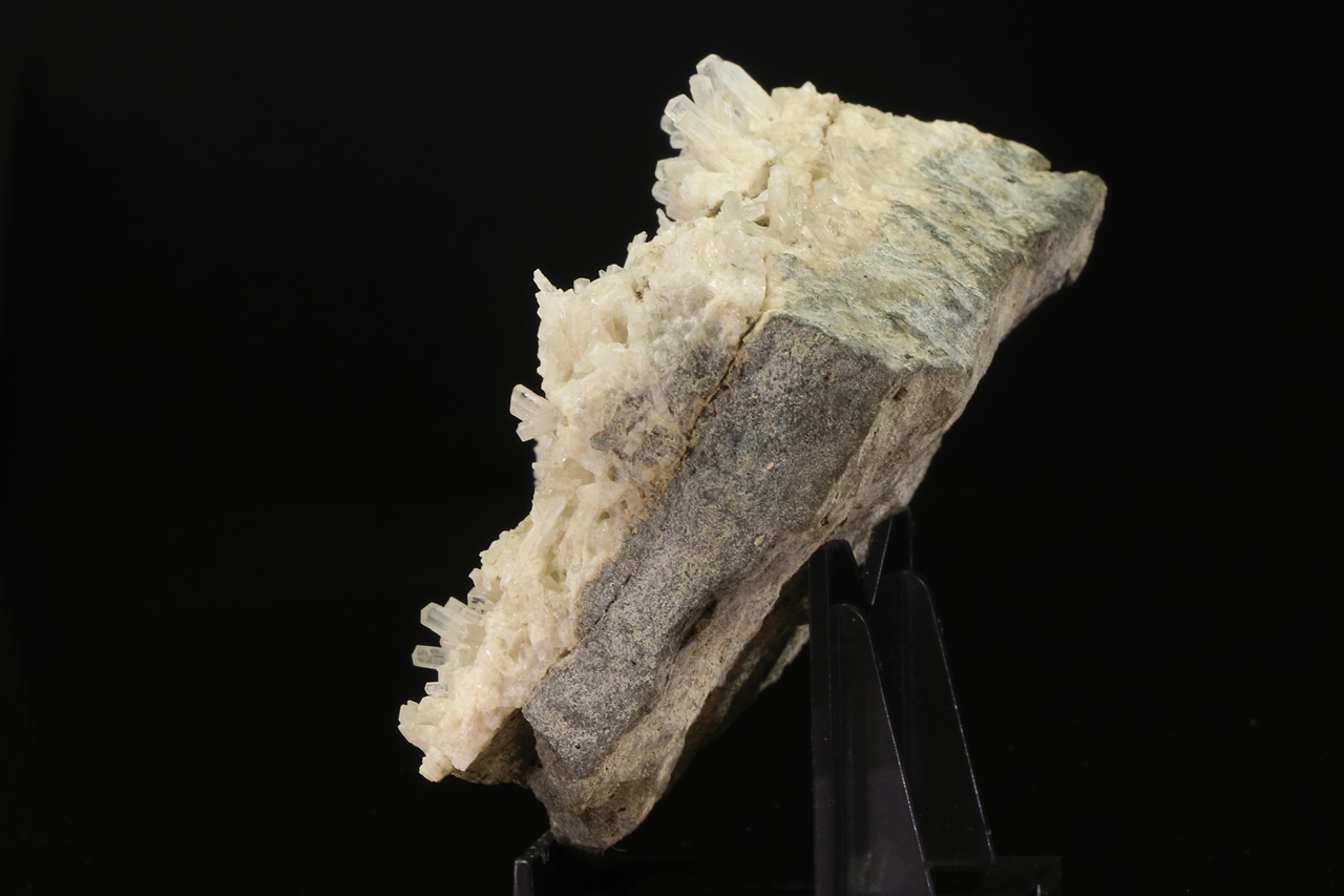Natrolite - Image 5
