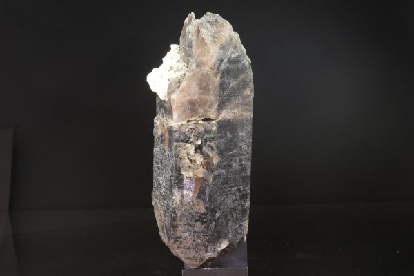 Smoky quartz - Image 2