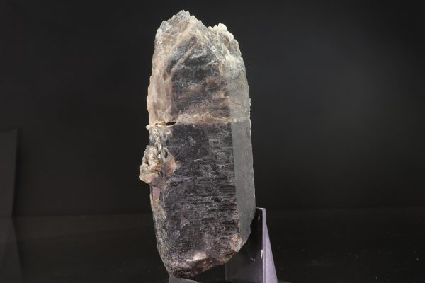Smoky quartz - Image 3