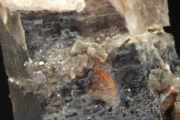 Smoky quartz - Image 7