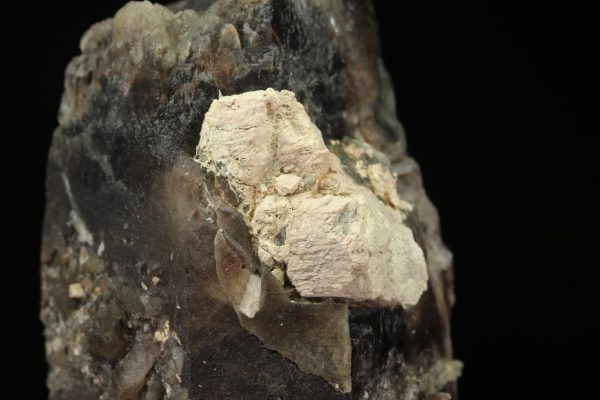 Smoky quartz - Image 8
