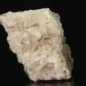 Natrolite