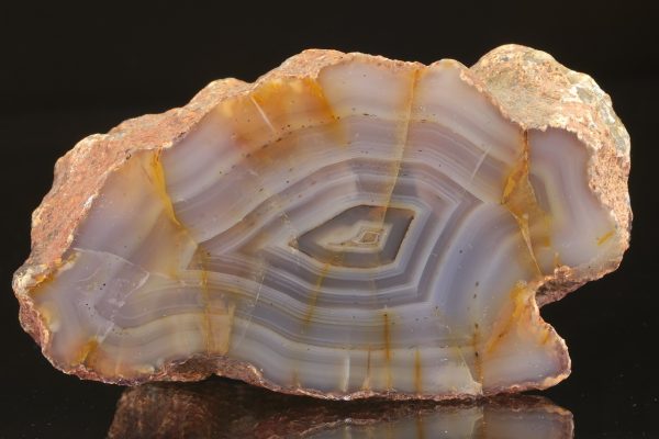 Agate
