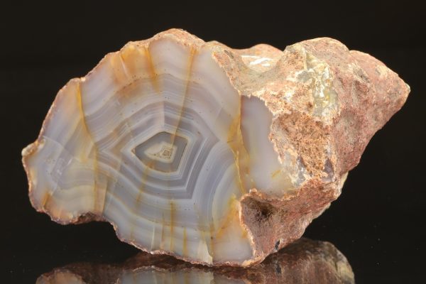 Agate - Image 2
