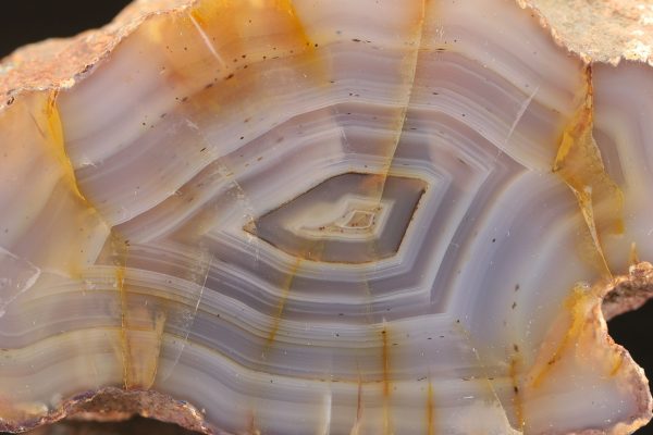 Agate - Image 3