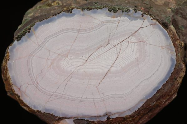 Agate - Image 3