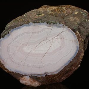 Agate