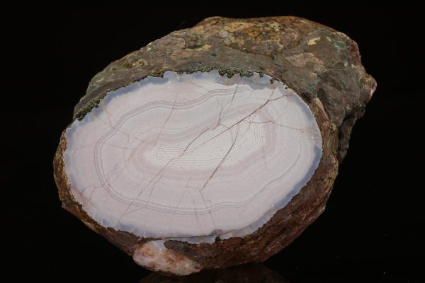 Agate